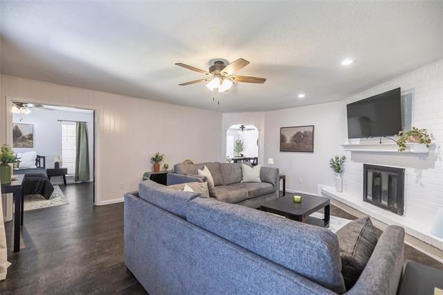 Foto del edificio - 3333 S 27th St