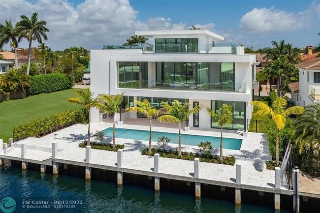 Foto del edificio - 2506 Sea Island Dr