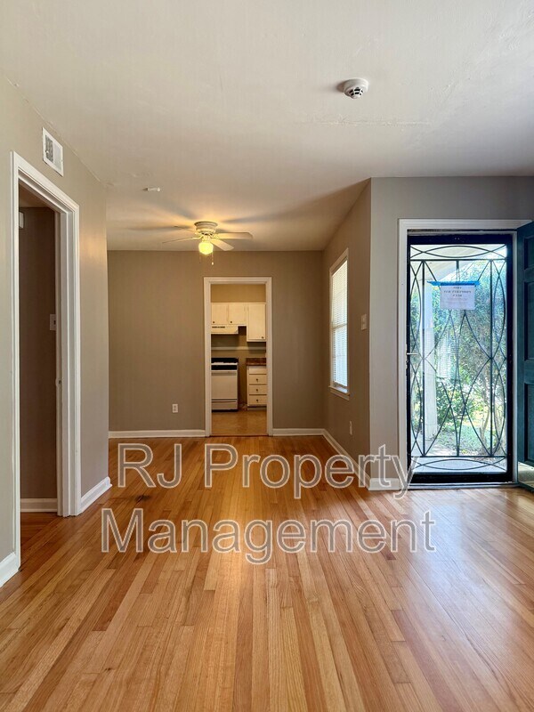 Foto del edificio - 3698 Philsdale Ave