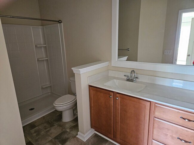 Foto del edificio - Wow! Incredible Luxury Townhome in Williamsburg!