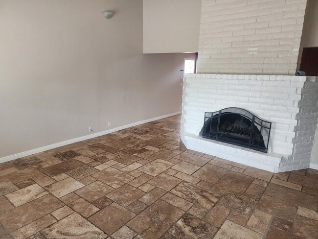 Foto del edificio - Single Level Fallbrook Home with 3 Bedrooms plus Office/Den.