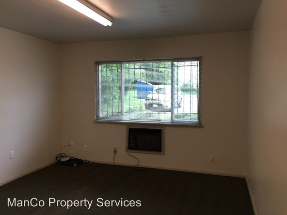 Foto del edificio - 3340 Germantown St