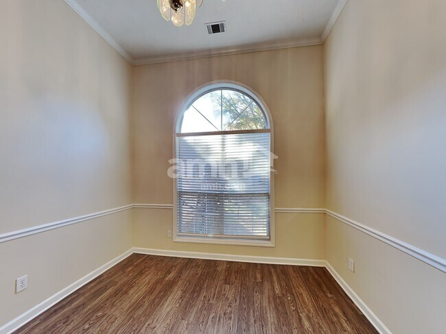 Foto del edificio - 515 Chaseridge Dr