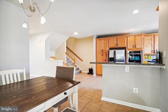 Building Photo - 22749 Settlers Trail Terrace