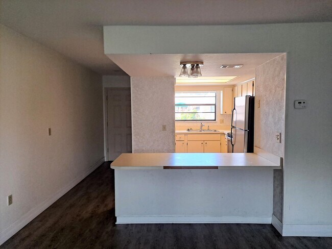 Foto del edificio - 6105 Topher Trail
