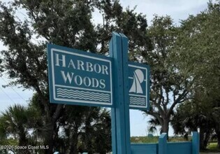 Building Photo - 435 Catamaran Dr
