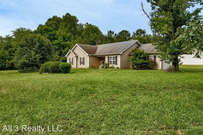 Foto del edificio - 3 br, 2 bath House - 140 Mountainview Drive