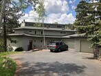 Primary Photo - 24947 Foothills Dr N