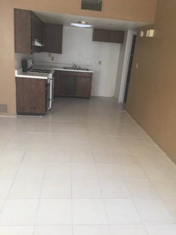 Foto del edificio - 793 W Mesa Verde Dr