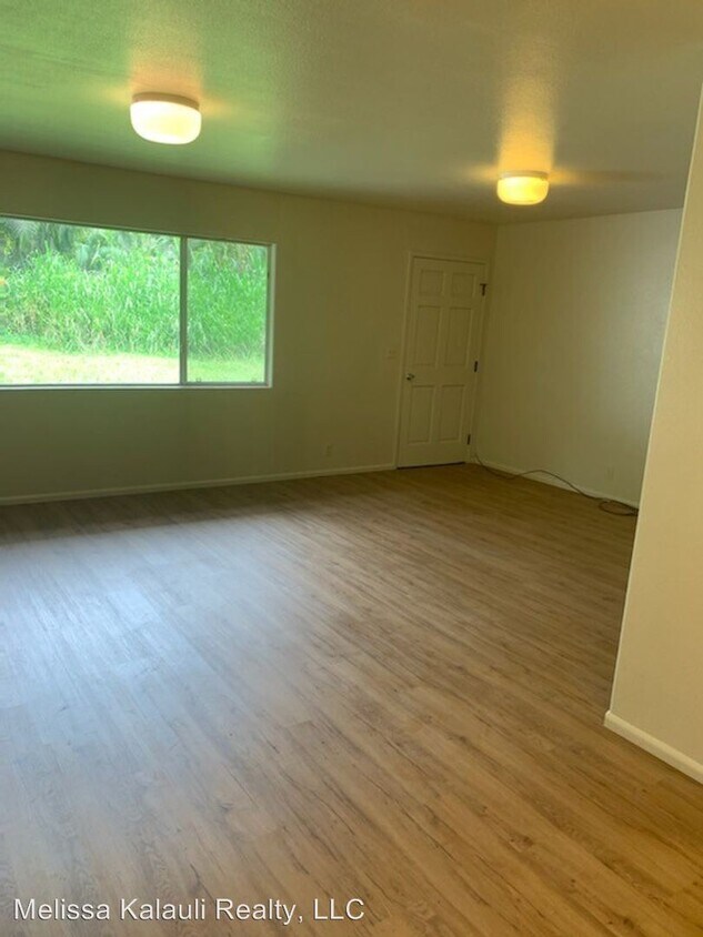 Foto principal - 3 br, 1.5 bath House - 15-1753 26th Avenue