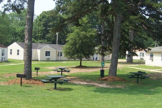 New Haven Apartments Greenwood Sc New Haven Apartments Greenwood Sc