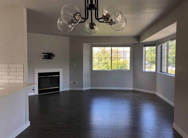 Foto del edificio - 2501 SW Findlay St