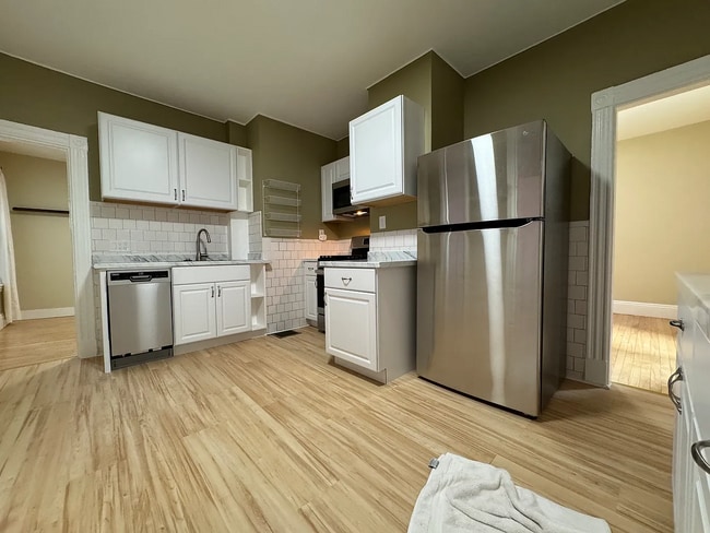 Foto del edificio - 368 Washington St