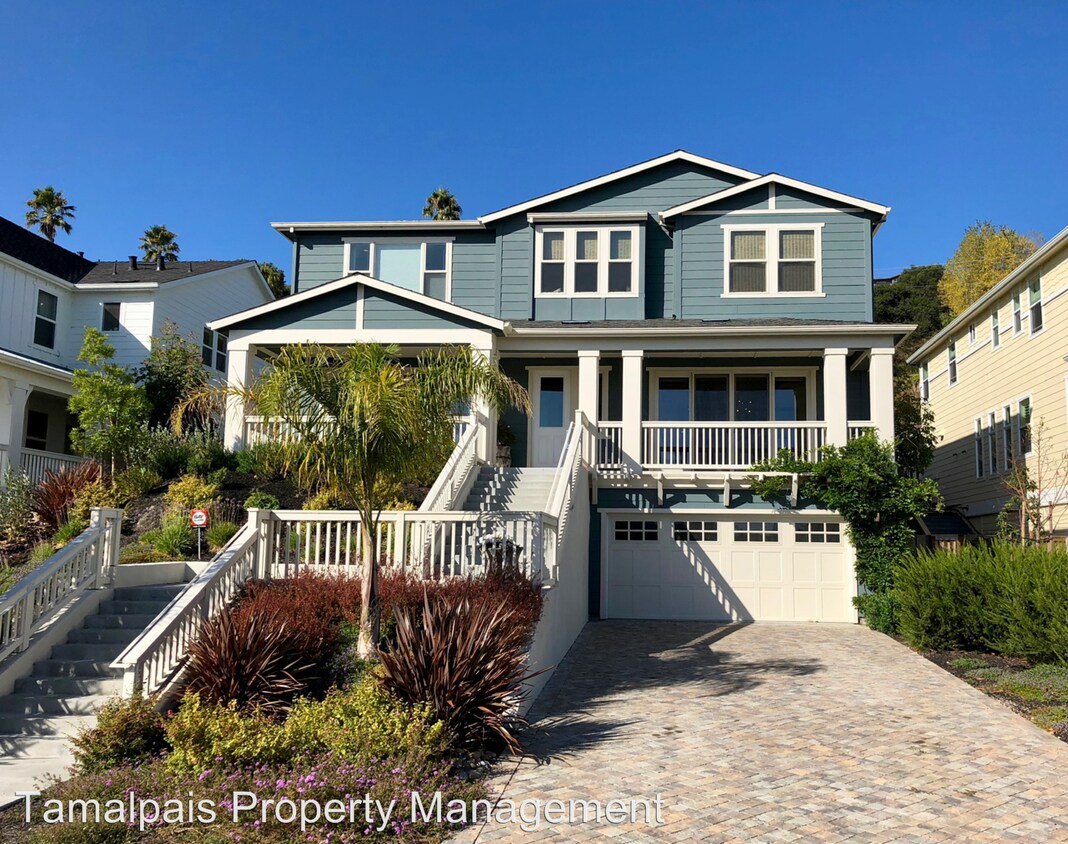 Foto principal - 5 br, 5.5 bath House - 233 Trinidad Drive