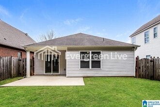 Building Photo - 438 Reed Way