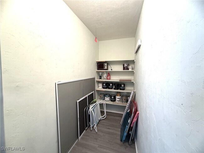 Foto del edificio - 2828 Jackson St