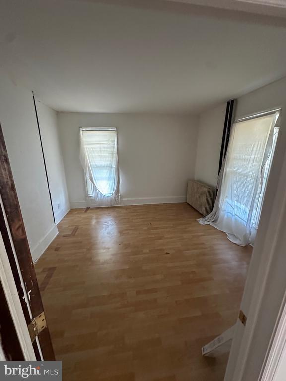 Foto del edificio - 312 N 2nd St