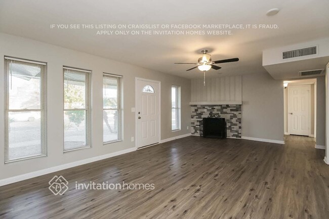 Building Photo - 309 W Palo Verde St