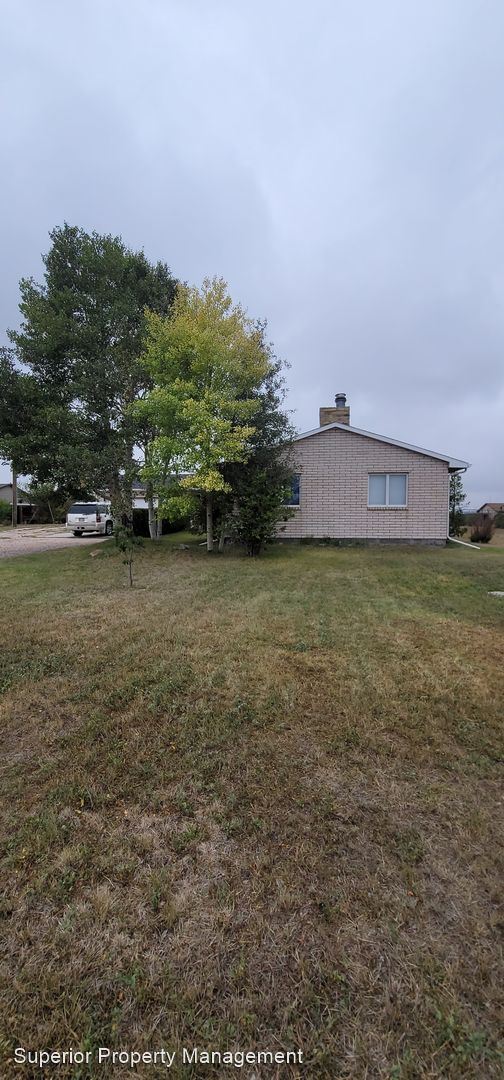 Building Photo - 4 br, 2 bath House - 7014 Ridge Rd