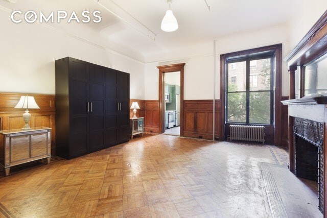 Building Photo - 109 W 119th St