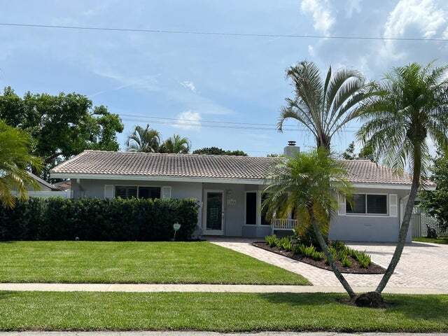 Foto del edificio - 1288 SW 7th St