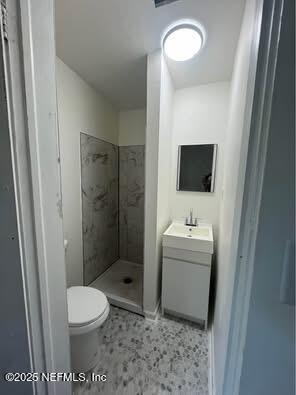 Foto del edificio - 532 W 27th St