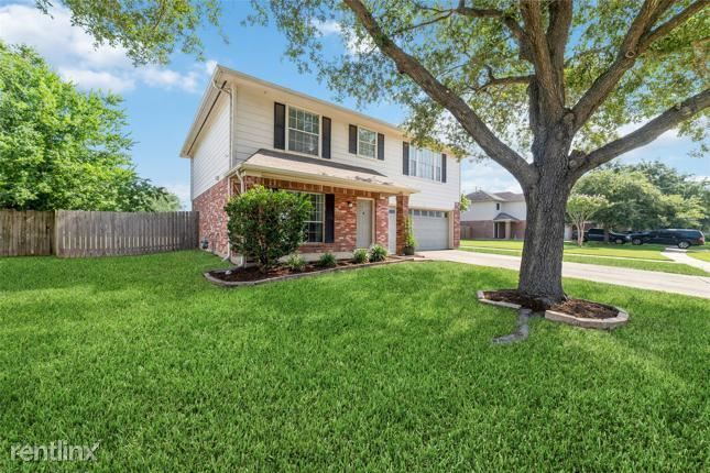 Foto del edificio - 3 br, 2 bath House - 4114 R Sand Ripple Lane