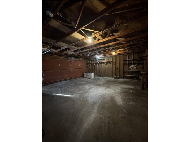 Foto del edificio - 6024 113th Ave N