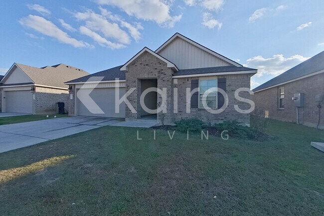 Foto del edificio - 418 Mango Dr