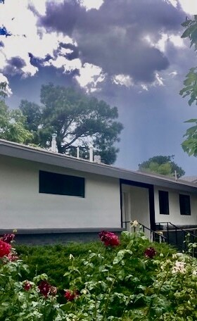 Foto del edificio - 445 Rim Rd