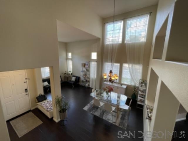 Building Photo - 1181 Saratoga Ct