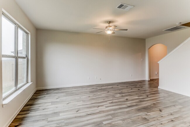 Foto del edificio - 240 Micah Ln