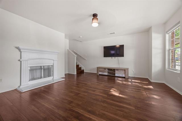 Foto del edificio - 3912 San Lucas Ln