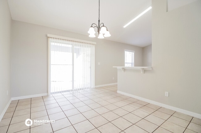 Building Photo - 1040 Scenic View Cir