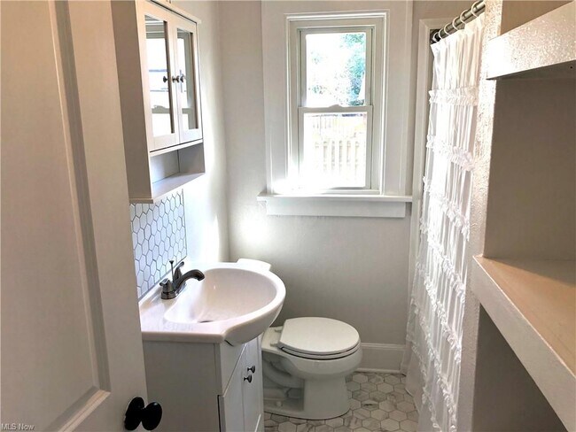 Foto del edificio - 1104 Windermere Dr