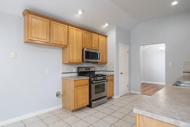 Foto del edificio - 8214 Cornerwood Dr