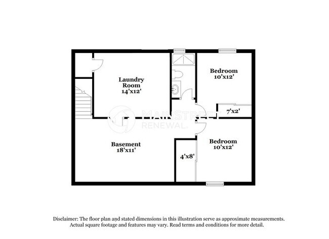Building Photo - 15004 E Maxwell Pl