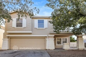 Building Photo - 10621 E Plata Ave