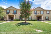 Foto principal - 110-116 Bentwood Dr