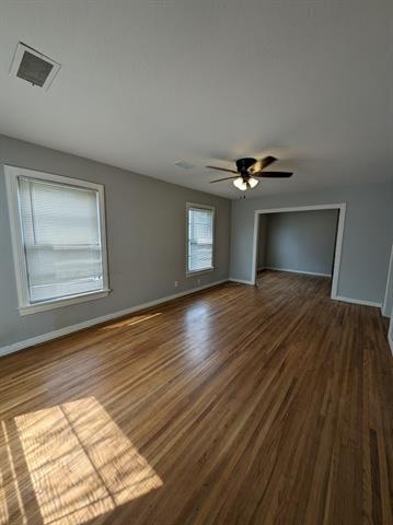 Building Photo - 3127 Ouida Ave