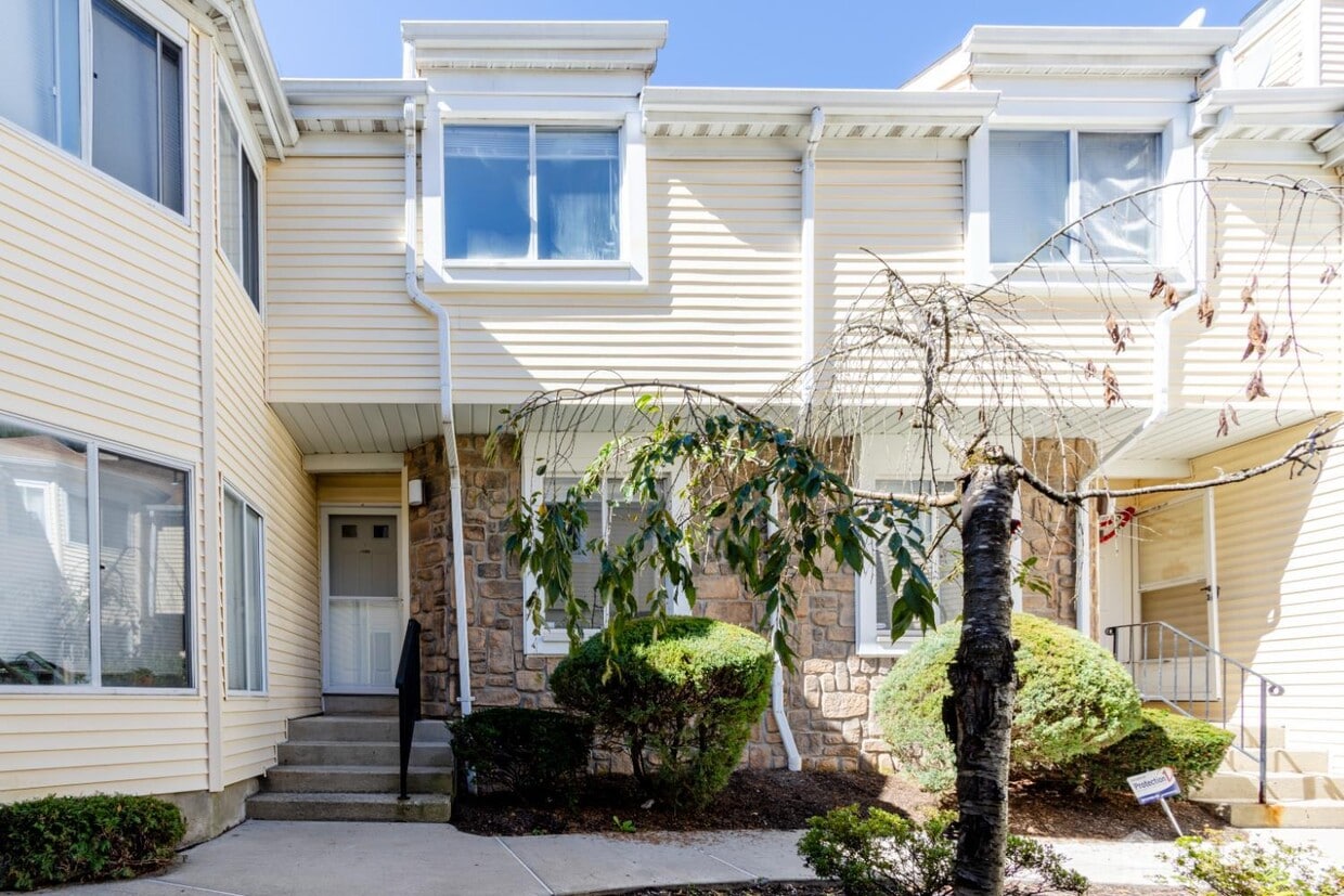 Foto principal - 1050 Schmidt Ln