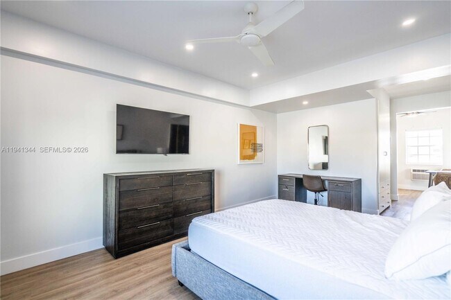 Foto del edificio - 1191 71st St