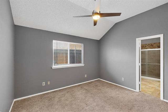 Building Photo - 4028 Scarsdale Ln
