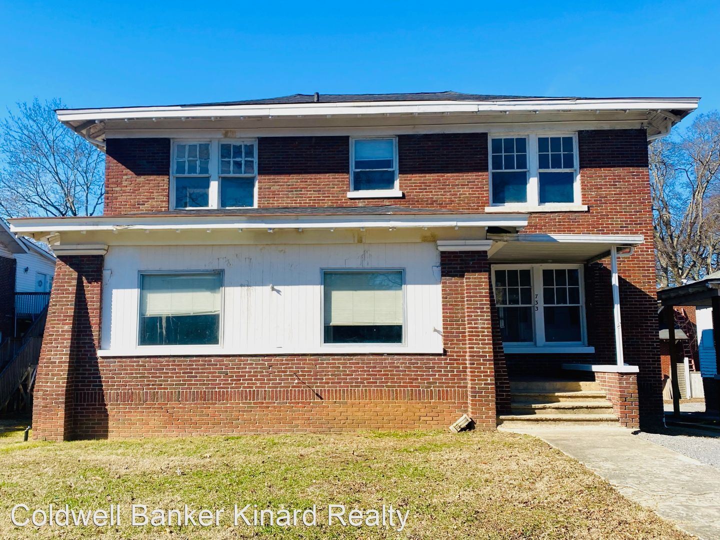Cheap Houses For Rent In Cleveland Tn
