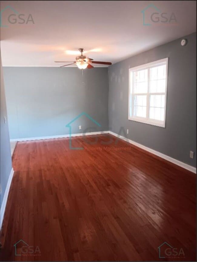 Building Photo - 106 Keowee Ave