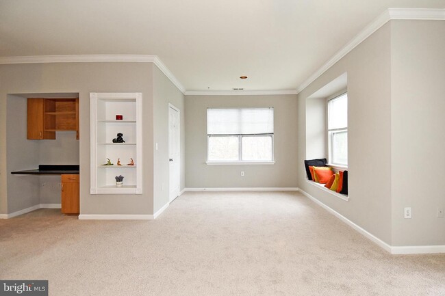 Building Photo - 13504 Derry Glen Ct