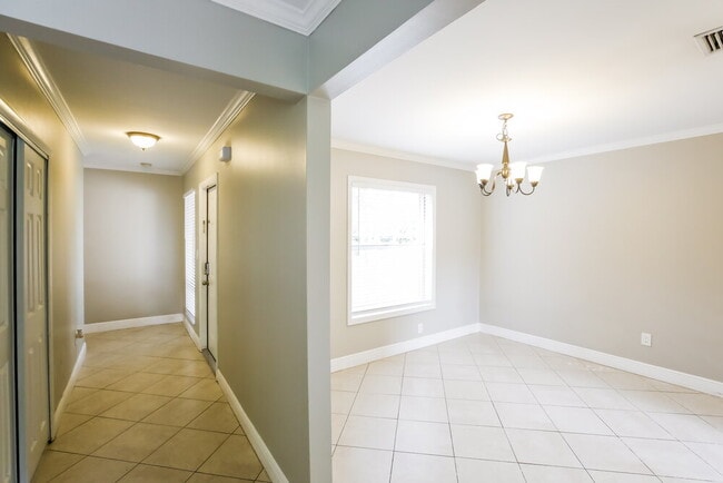 Foto del edificio - 4081 NW 115th Ave