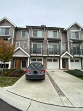 Building Photo - 20487 65 Av