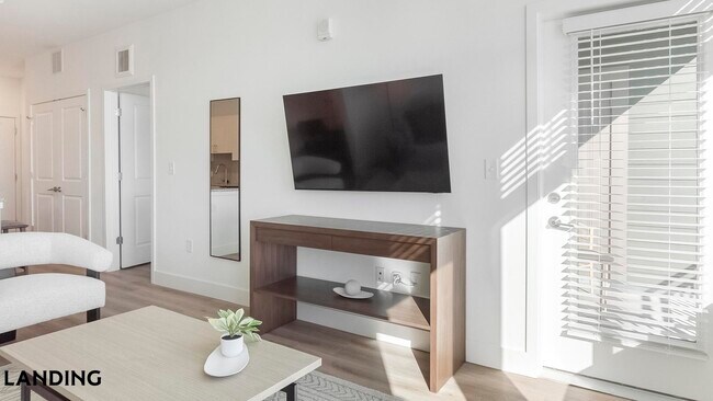 Foto del edificio - 10670 Jake Jabs Blvd