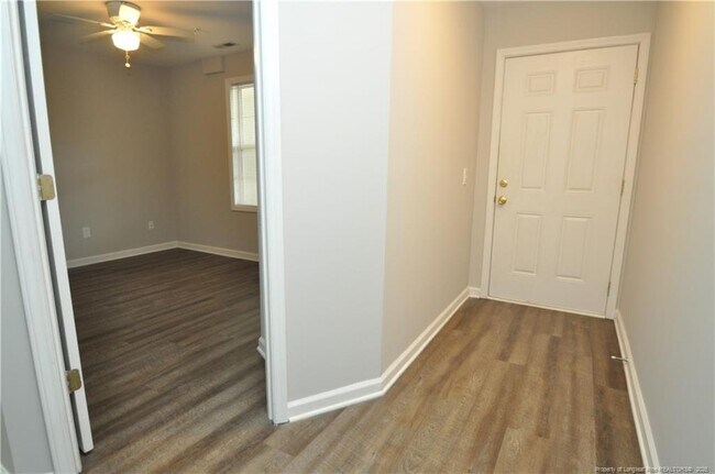 Foto del edificio - 1950 Trailwood Heights Ln